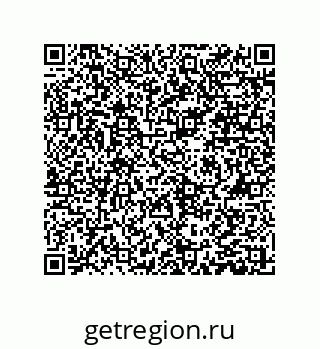 79061016828