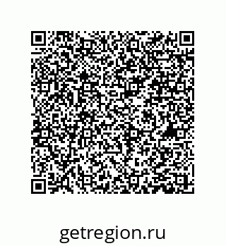 79061016830