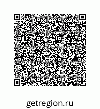 79061016831