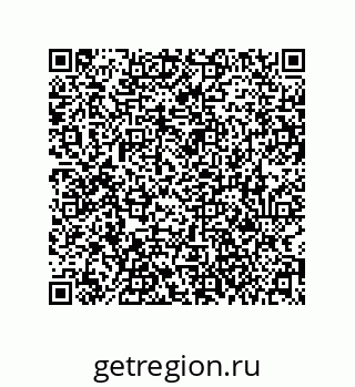 79061016833