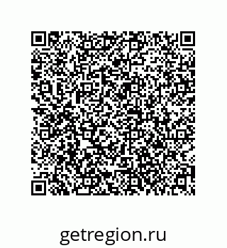 79061016841