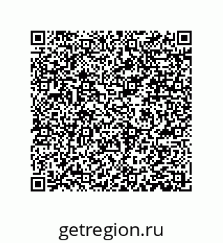 79061016842