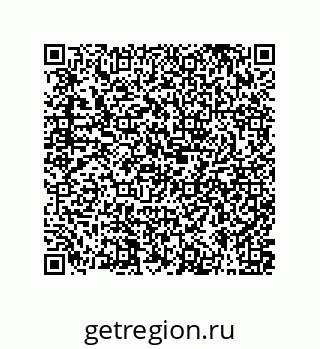 79061016845