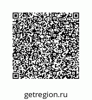 79061016847