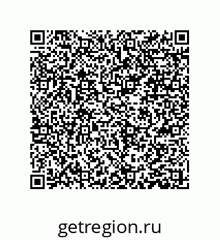 79061016848