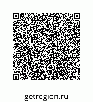 79061016849