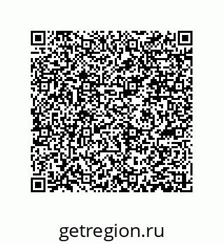 79061016853