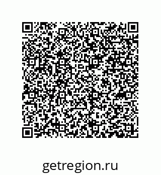 79061016858