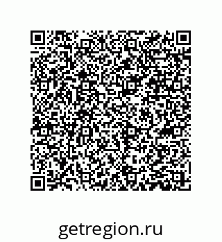 79061016859