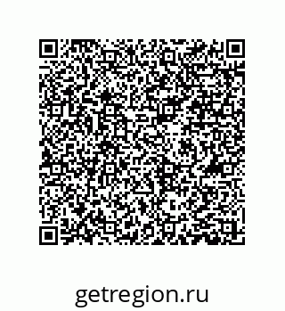 79061016870