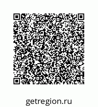 79061016873
