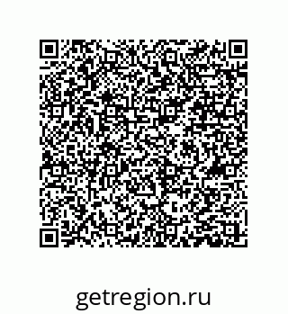 79061016874