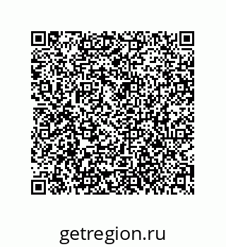 79061016876
