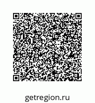 79061016878