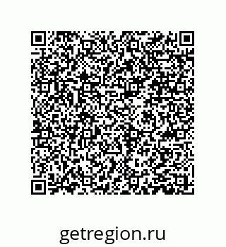 79061016880