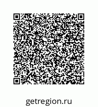 79061016881