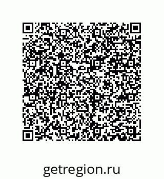 79061016882