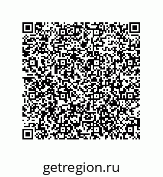 79061016883