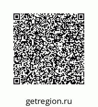 79061016885