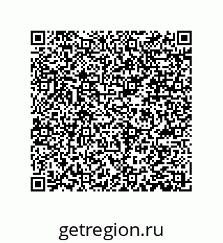 79061016886
