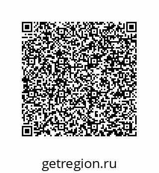 79061016888