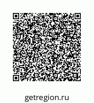 79061016889