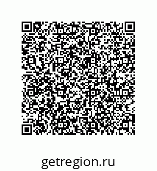 79061016892