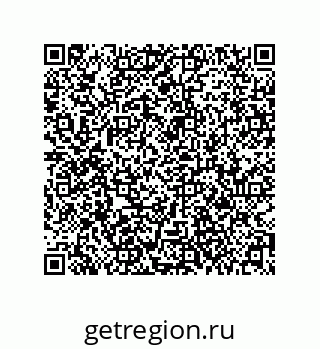 79061016895