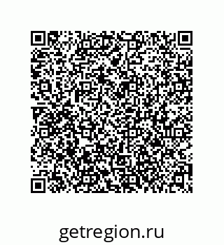79061016896