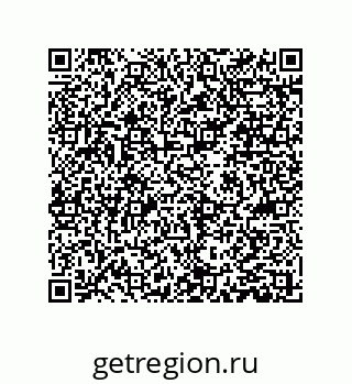 79061016898