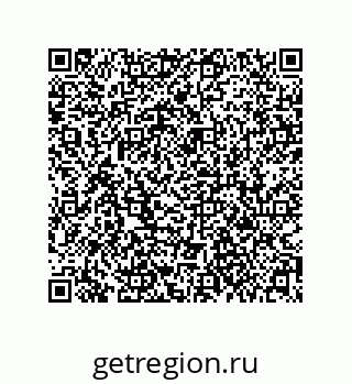 79061016904