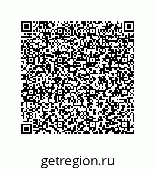 79061016907