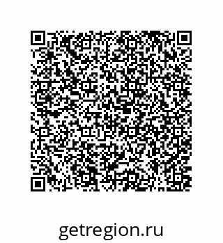 79061016910