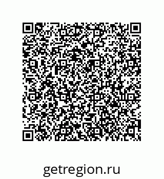 79061016912