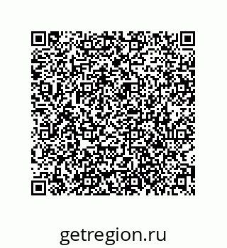 79061016913
