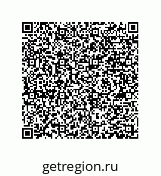 79061016914