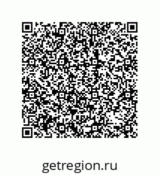 79061016916