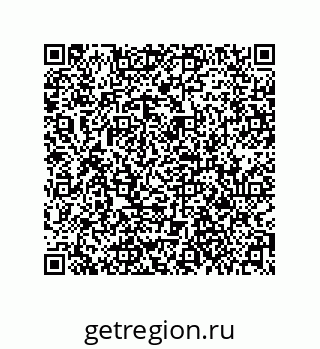 79061016919