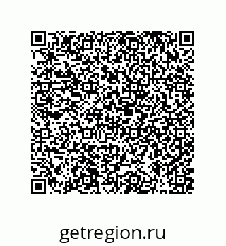 79061016921