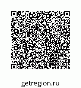 79061016925