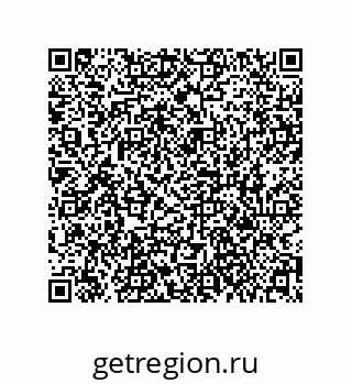 79061016927