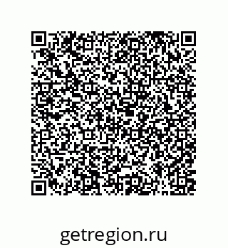 79061016928