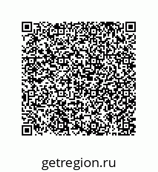 79061016933