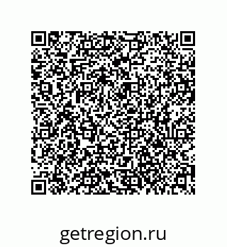 79061016936