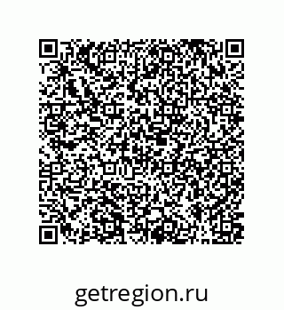 79061016937