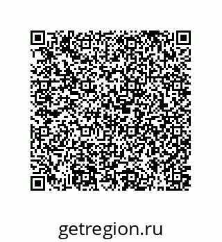 79061016939