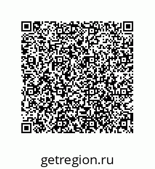 79061016940