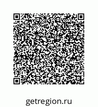 79061016941