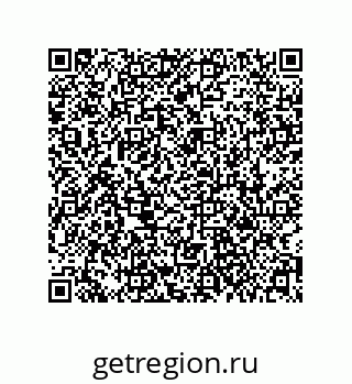 79061016943