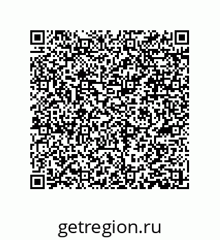 79061016956